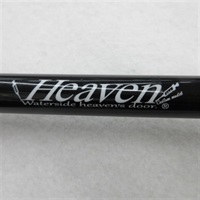 ヘブンＢＳ７８Ｃ－４ＸＨＦ